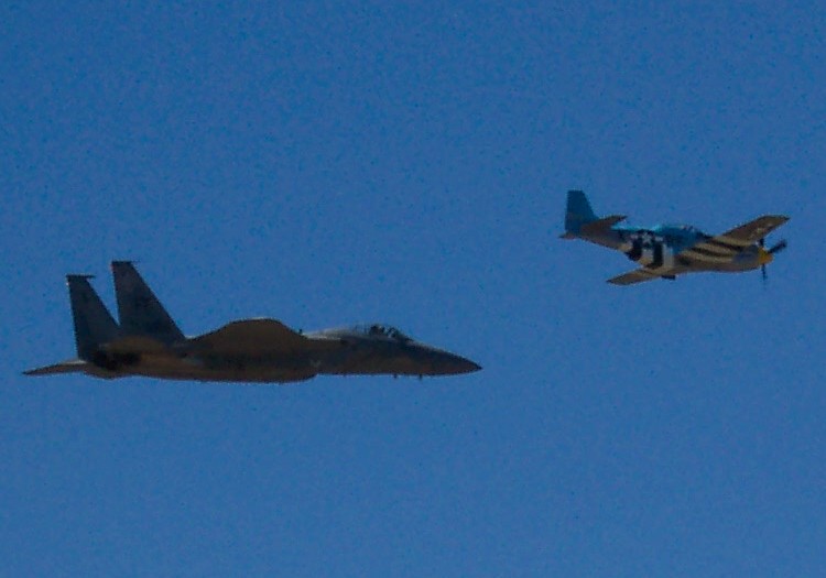 Copy of PCAM_Airshow_2003_41.jpg